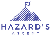 Hazard's Ascent